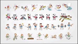 仔细品品詹姆斯扣篮的慢动作 帅呀