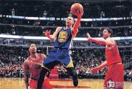 为什么不能只记得赢（为何不该只记住胜利）