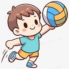 《偶像大师》系列手游新作《学园偶像大师》公开！