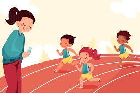 官方：亚特兰大解雇主帅尤里奇；本赛季带队意甲前11轮仅2胜