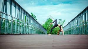 费城人队老板约翰·米德尔顿：只要能夺冠，我不介意奢侈税交多少