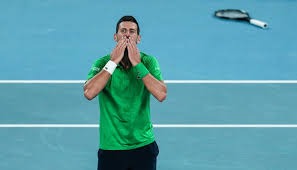 1-1，英超第8遭英超第19逼平，第83分钟遭绝平，曼联无缘升至第5