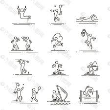 这名新星未来必成顶级