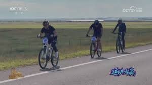 法甲-姆巴佩破门梅西遭三停 巴黎3-1特鲁瓦6分领跑