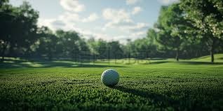 T1官宣Oner续约至2028！Faker+Oner中野铁三角锁定未来，23岁生日惊喜续约引爆韩服！