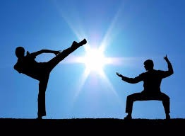 2025CBA全明星周末全阵容名单公布