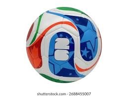 中超2024赛季优秀人气赛区：北京等5个赛区获奖