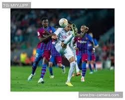 末日题材新作《荒野迷城》主角团大揭秘，主