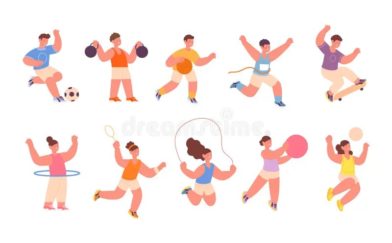 全场隐身！32岁孙兴慜老了：8项数据挂零+提前被换 热刺球迷怒骂