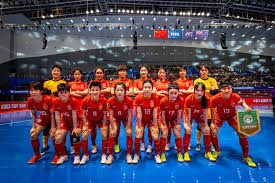 国乒：王曼昱首轮对阵大藤沙月