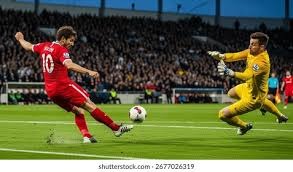 扣篮也很潇洒！福克斯参加青少年训练营展示大风车扣篮！