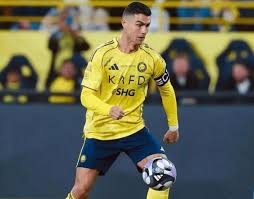 约翰·史摩兹由王牌先发成功转型为顶尖守护神，创下罕见的纪录