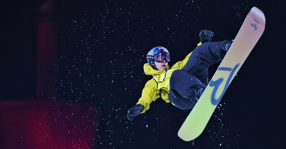 棋牌高阶：解析“填大坑”中的底池深度对心理抗压能力的极端考验。（棋牌进阶：深底池“填大坑”对心理抗压能力的极限挑战解析）