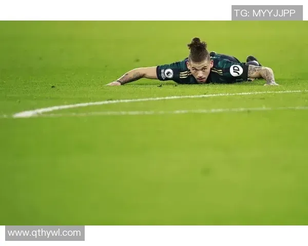 球队赛后合练照片曝光，专注备战