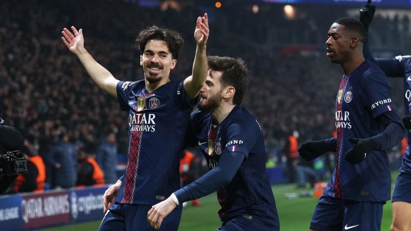 英媒：阿诺德已同意今夏加盟皇马，决定已告知利物浦