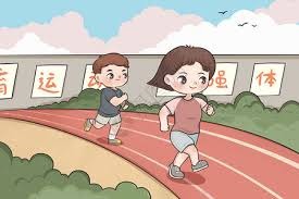 马竞球迷会：欧足联取消小蜘蛛进球是篡改比赛