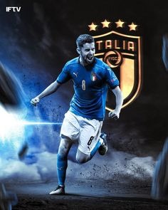 saas-data-visualization