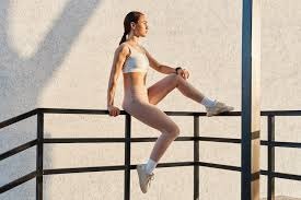 saas-system-maintenance